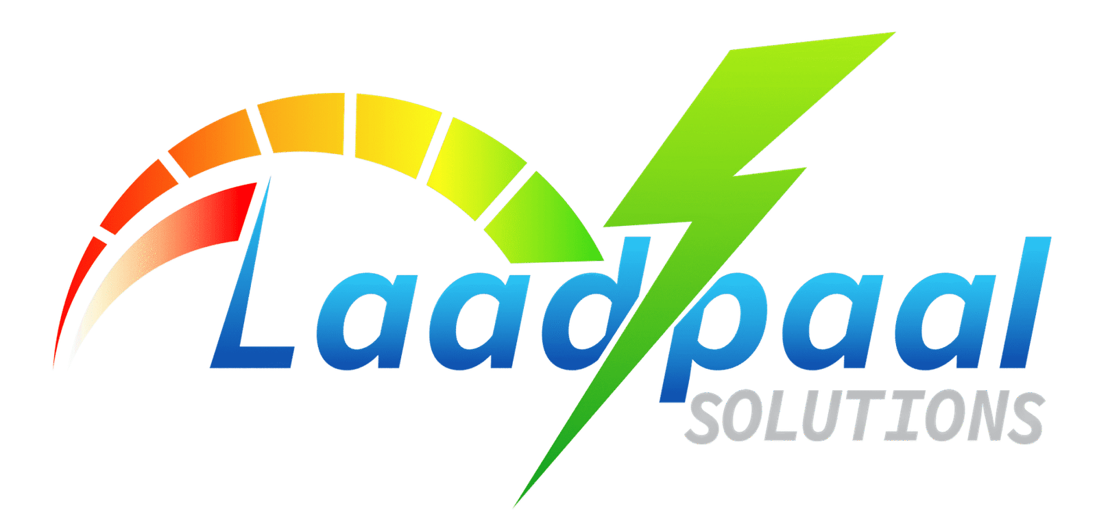Laadpaal Solutions