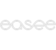 Easee