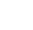 Zaptec