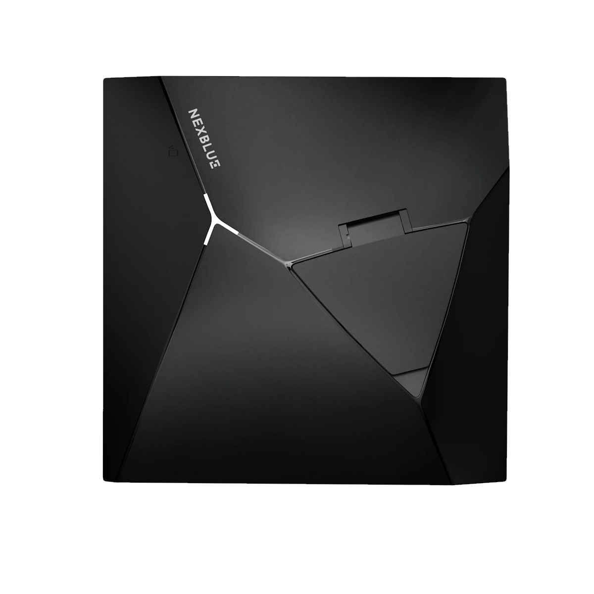 NexBlue Delta