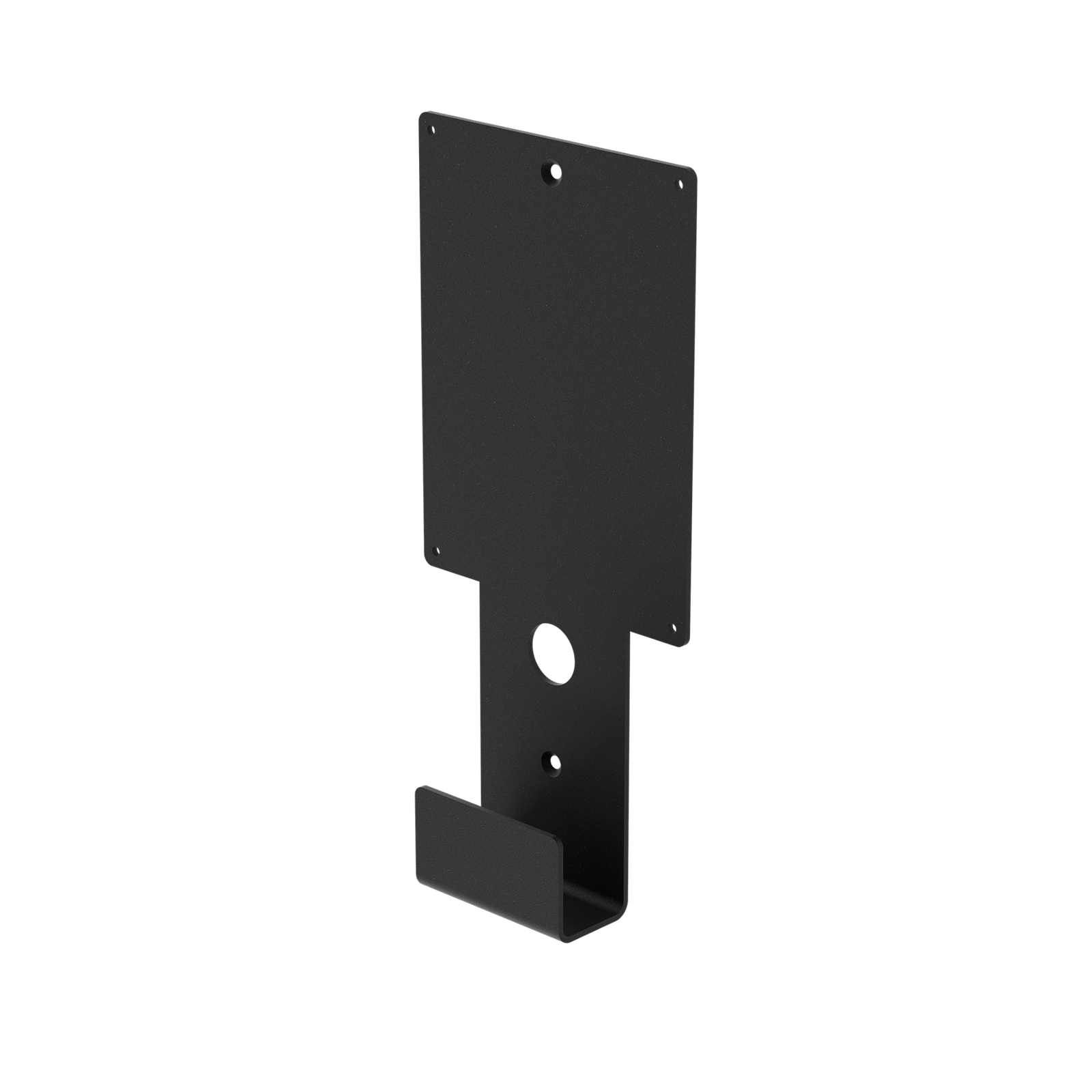 OnePole LITE MB for Zaptec GO with CH
