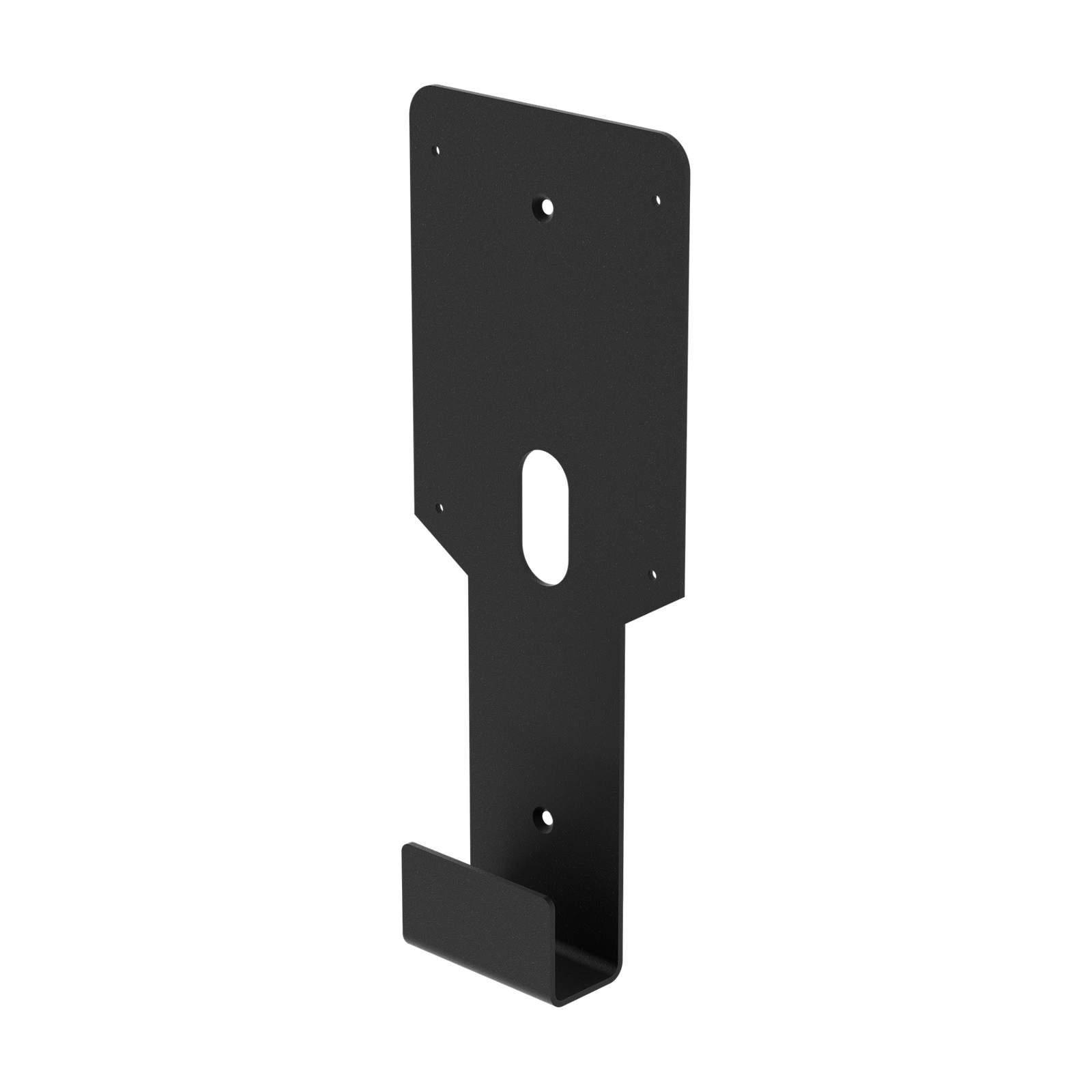 OnePole LITE MB for Easee with CH