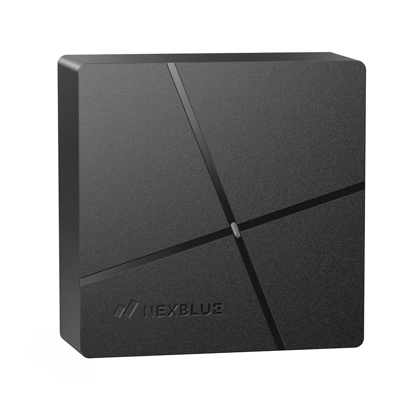 NexBlue Zen (Smart Meter)