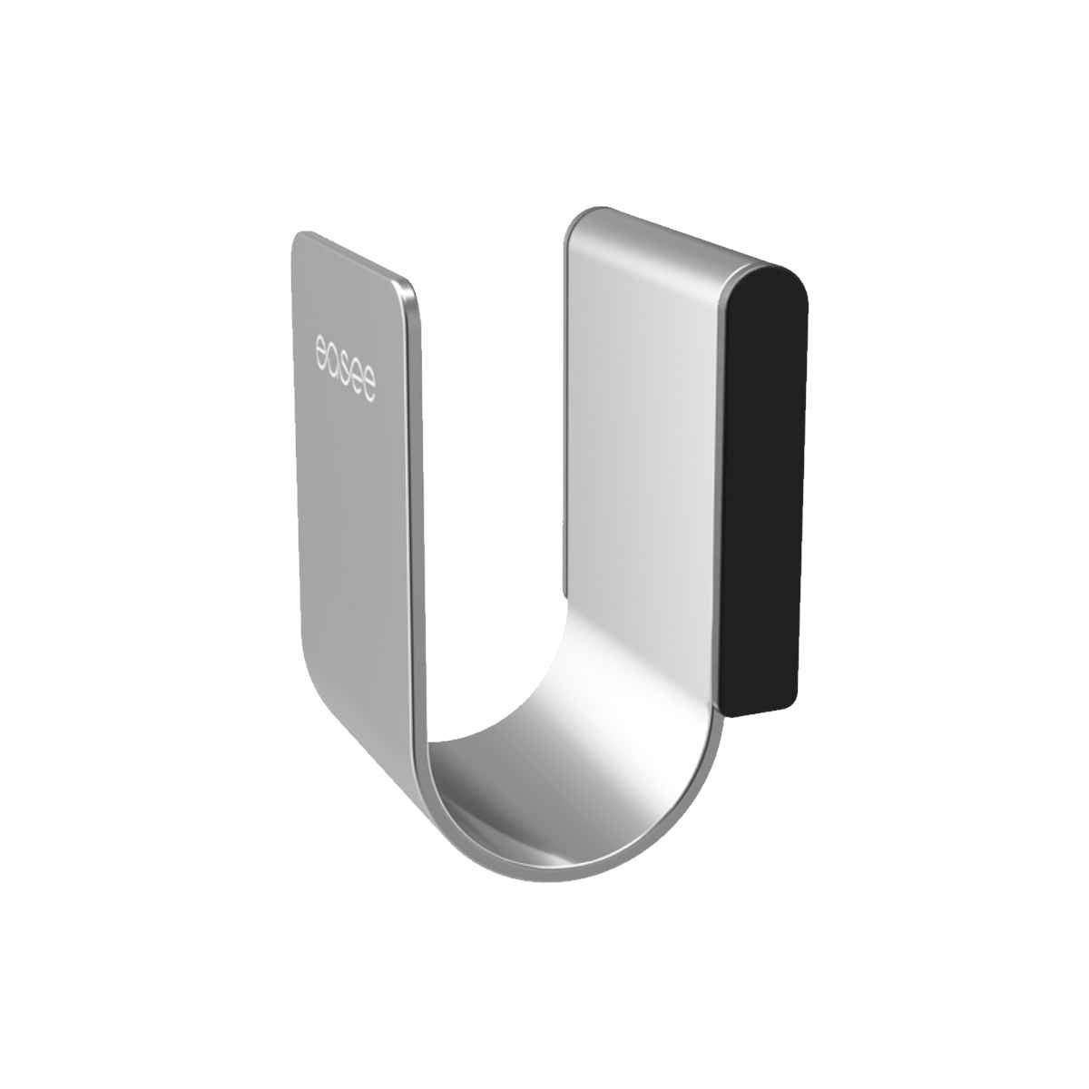 Easee U-Hook Silver