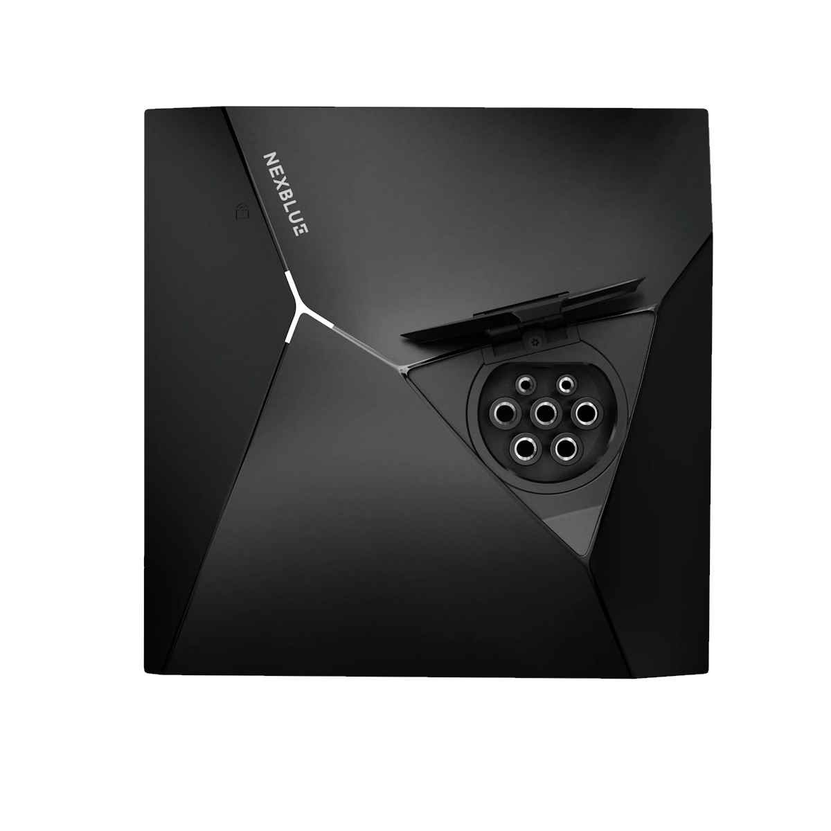 NexBlue Edge 2