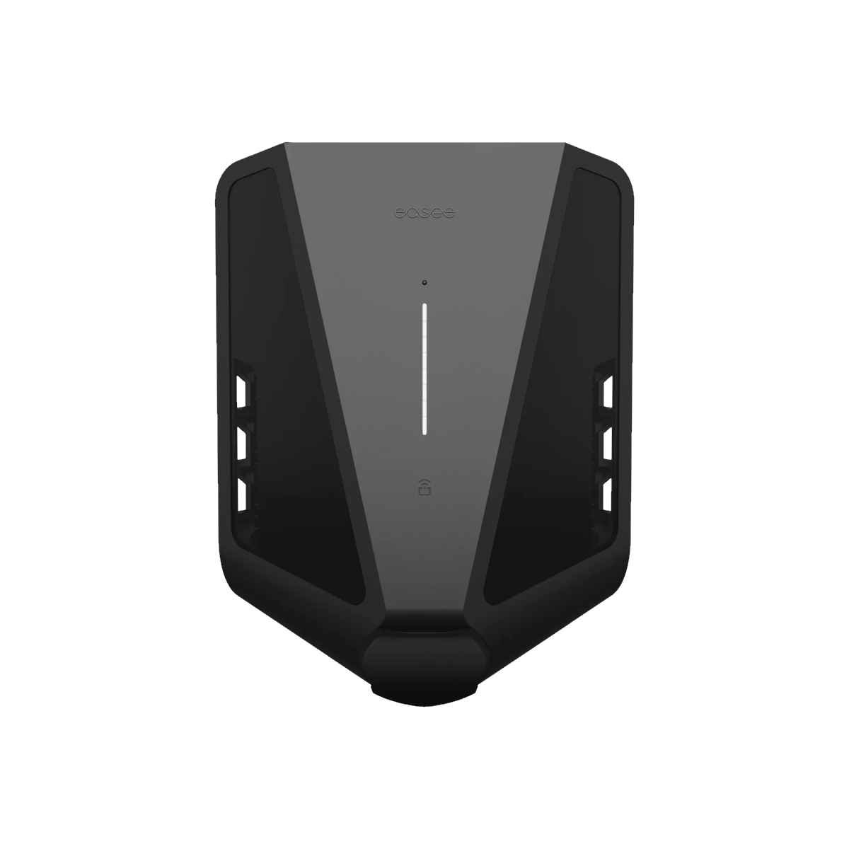 Easee Charge Pro 22 kW
