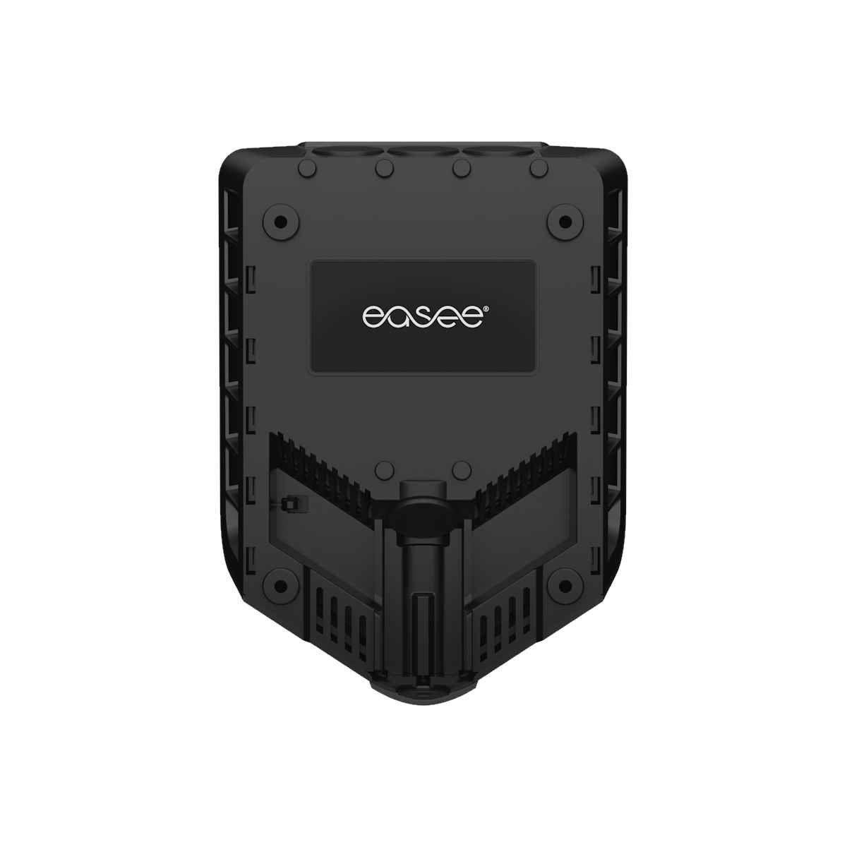 Easee Charge Pro 22 kW