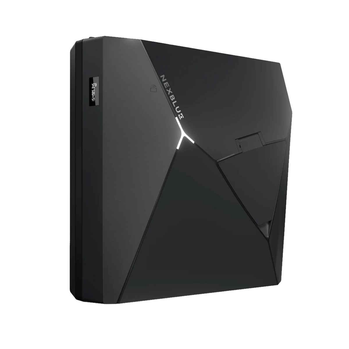 NexBlue Edge Max afbeelding 3
