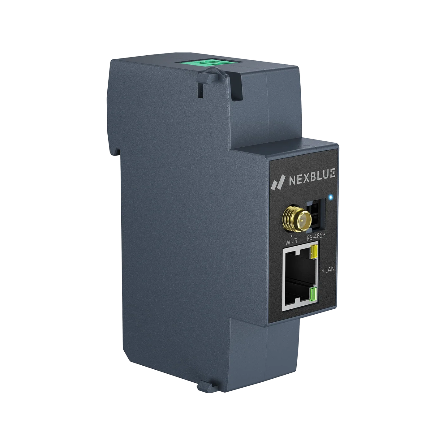 NexBlue Zen Current Sensor
