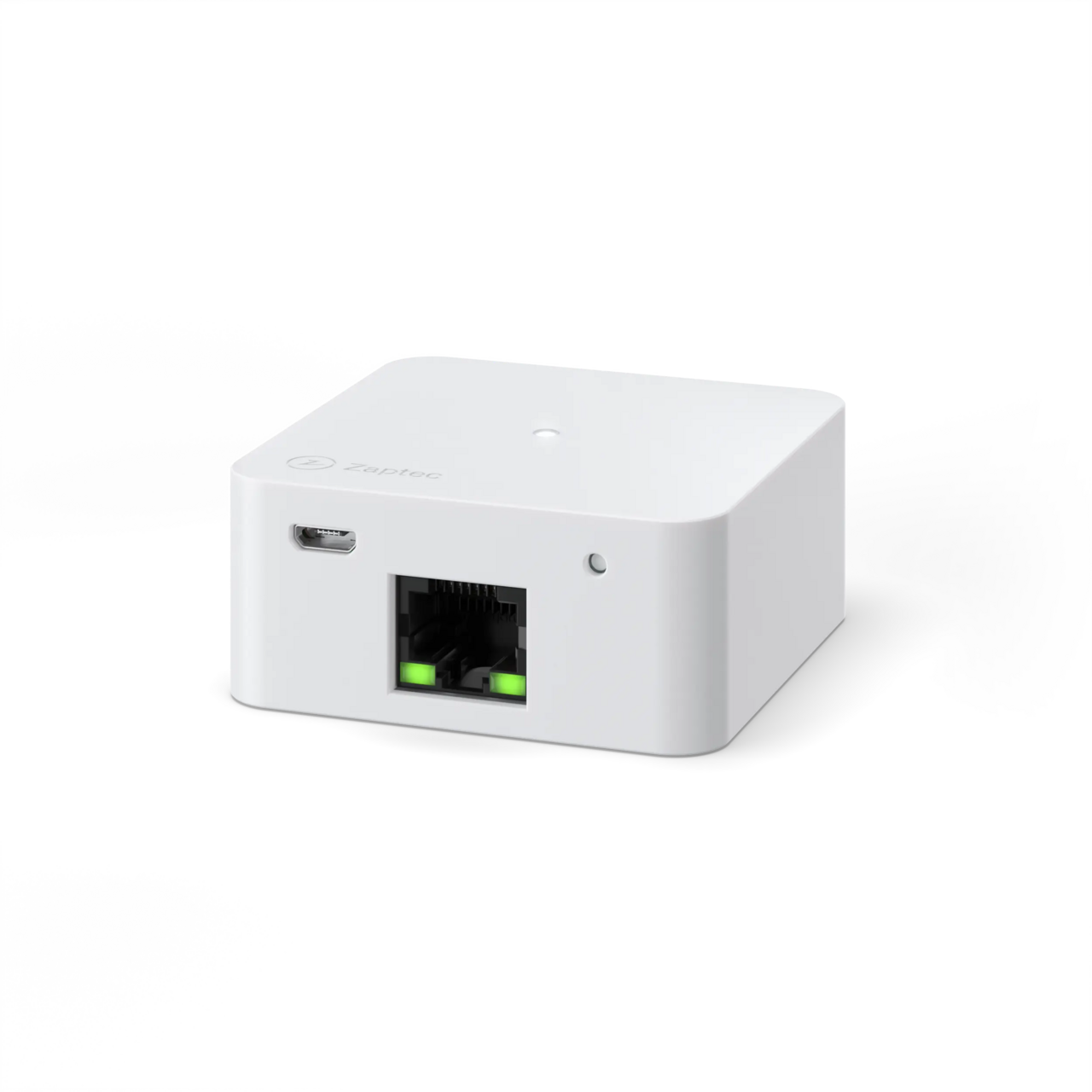 Zaptec Sense P1