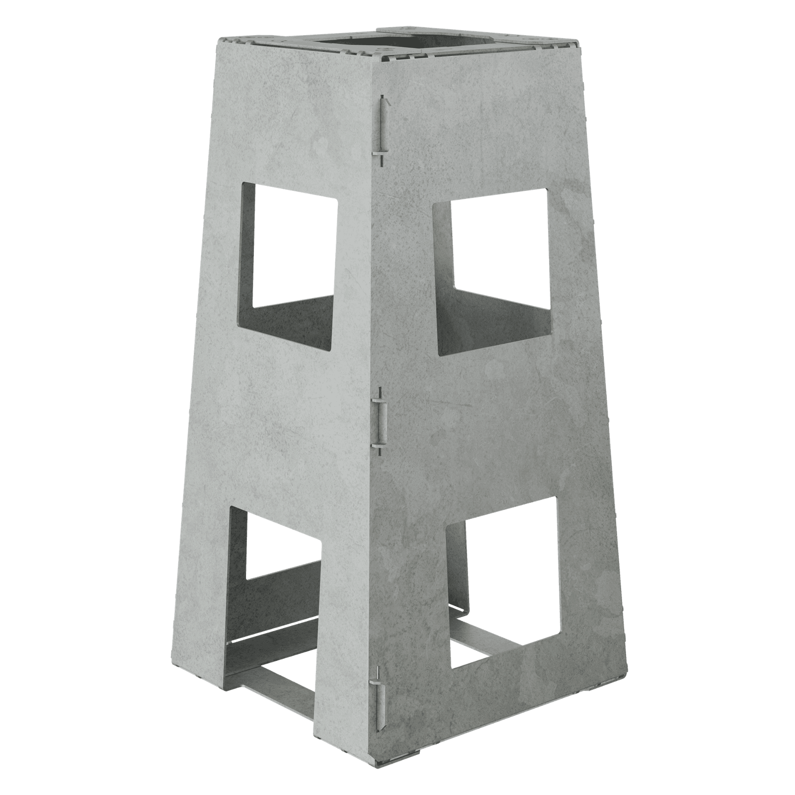 Onepole Base Mount