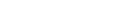 Laadpaal-Solutions